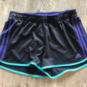Adidas shorts